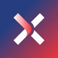 Xportsoft Technologies Pvt. Ltd