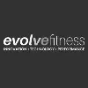 Evolve Health & Fitness