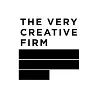 TVCF | the very creative firm TVCF | the very creative firm