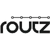 Routz Routz