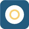 Targetoo