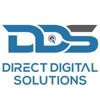 Direct Digital Solutions
