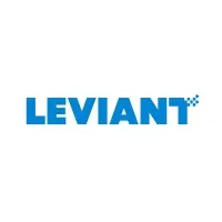 Leviant