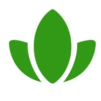 EcstaC Beauty Pvt Ltd