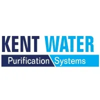 Kent Water Purification Systems Inc.