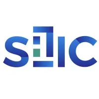 Smart and Livable Cities Company (SLIC) Smart and Livable Cities Company (SLIC)
