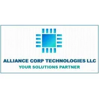 Alliance Corp Technologies LLC