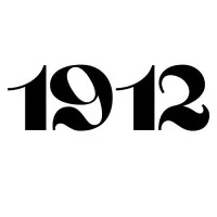 1912Clothing 1912Clothing