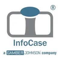 InfoCase