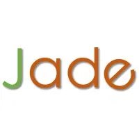 Jade Kitchen Design Sdn Bhd 