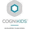 COGNIKIDS™ COGNIKIDS™