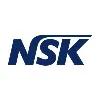 NSK - Brasil NSK - Brasil