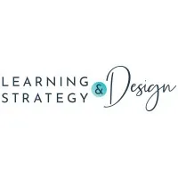 Learning Strategy and Design