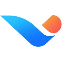 Vieo Solutions