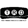 Tension Reinforced Developments - TRD Group