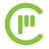 ChordPay