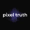 pixeltruth pixeltruth