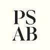 Public Sector Advisory Board Public Sector Advisory Board
