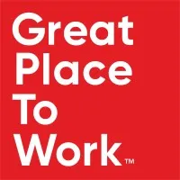 Great Place To Work™️  Greater China