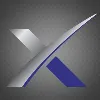Express Facility Management Express Facility Management
