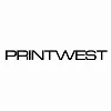 PrintWest