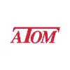 Atom Electronics