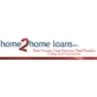 Home 2 Home Loans
