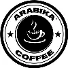 Arabika Arabika