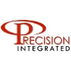 Precision Integrated Programs