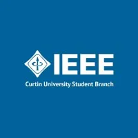 IEEE Curtin University Student Branch
