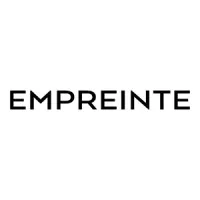EMPREINTE