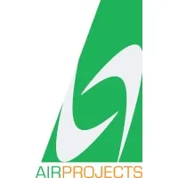 AirProjects, Inc.