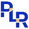 Park Lane Recruitment Park Lane Recruitment