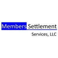 Members Settlement Services, LLC