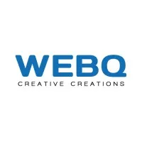 Webqueue Technologies Private Limited