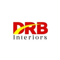 DRB Interiors