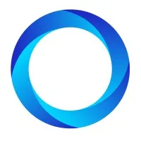 APRU