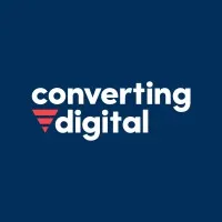 Converting Digital - eCommerce Marketing Agency Converting Digital - eCommerce Marketing Agency