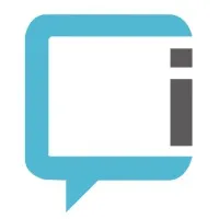 The Informed Tourist