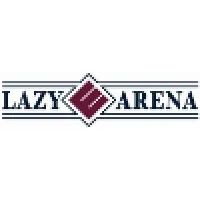 Lazy E Arena