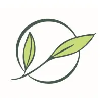 SproutUp Digital