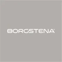 Borgstena