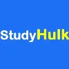 StudyHulk StudyHulk