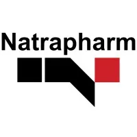 Natrapharm, Inc. Natrapharm, Inc.