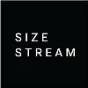 Size Stream Size Stream