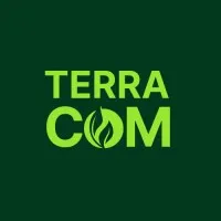 TerraCom