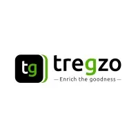 Tregzo
