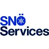 SNO Services SNO Services