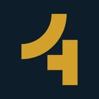 4th Floor Creative 4th Floor Creative