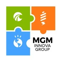 MGM Innova Group